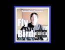 SatoruBagg - Eden [Explicit]