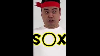 言い切る男　セックス
