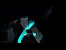MUCHIKA / 初音ミク