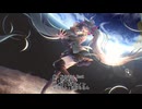 Midnight Beat／ 西門レノン feat. 初音ミク