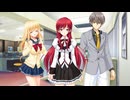 Dearest Blue　プレイ動画　パート8