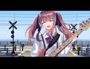 【失いP feat 夏色花梨 AI】Lies of Love【SynthesizerV オリジナル曲】失いP5周年