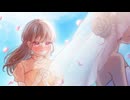 おめでとうを言うまでの / cloned feat.花隈千冬
