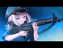 【体験版】"オトメ世界の歩き方"実況プレイ Part11