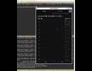 Tauri 2.0 製時間記録支援アプリに組み込んだ生産性スコアをバックエンドと繋げました
