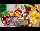 【初見】流星のロックマン3-Red Joker-【実況】part7