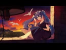 melodeon - 弔鐘 feat.初音ミク
