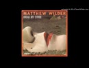 Matthew Wilder - Break My Stride (Magnums Extended Mix V3)