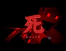 Here we go(ミッドナイト). V R C