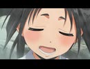 【逃げ上手の若君】はぁぁぁ…いい湯だ…