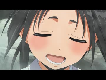 【逃げ上手の若君】はぁぁぁ…いい湯だ…