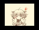 【東北きりたん】お父様、お母様【オリジナル曲】