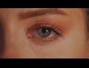 Lovelost - When The Panic Sets In
