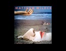 Matthew Wilder - Break My Stride (Disco Purrfection Version)