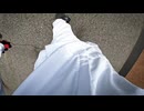 The Early November －The Empress (Official Music Video)