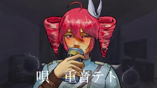 ラストライター