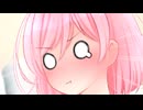 何を言っても琴葉姉妹４【VOICEROID劇場】