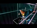 【ビートセイバー】シカ色デイズ【なりきり衣装】