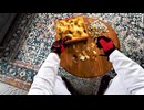 The Early November －What We Earn (Official Music Video)