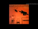 Matthew Wilder - Bouncin Off The Walls (Intense Mix)