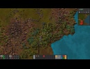 Factorio ファクトリオ実況プレイ2-176