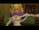 【ドラクエ１０】今更ゆかりねっとで実況でプレイしてみたPart207