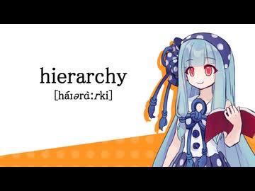 ことのはえーごきょうしつ「カタカナ語」
