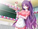 ひよこストライク! 　プレイ動画　パート30　理々乃ルート6