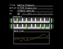[ファミコン音源] R-TYPE Dimension - Battle Pressure (STAGE3 巨大戦艦) [VRC7EXP]