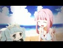 snaa.mp4 8