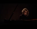 Beethoven Piano Sonata No 8 in C minor Op 13 Pathetique