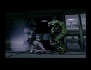 【実況】バイオの世界で生き残る。2ndシーズン Part 13【アウトブレイクFILE2】