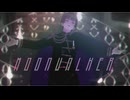 【APヘタリアMMD】爺でMoonWalker