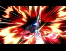 【ゼロスーツサムスPart41】メテオをキメたい全キャラVIP挑戦記【スマブラSP】