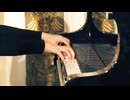 Liszt Mephisto Waltz_Mephisto Walzer No 1 S 514 Anastasia Huppmann
