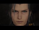 【PS5】FFⅦリマスターとリバースを比較 CHAPTER 10 Part.09