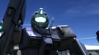 【シチュエーションバトル】そういや改って連撃なかったね（2024.06.08）