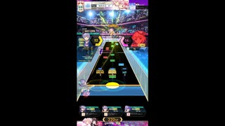 【#オンゲキ】μ３解禁式【実質15+】