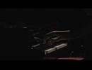 Frédéric Chopin - Ballade No. 1 Op. 23 g-minor