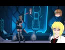 【PSO2】PSO2NGS日記【通算429回目】【ルイノ・グンネガム戦】