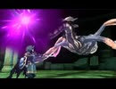 ファイアーエムブレム Echoes　実況プレイ31(終)　ハードクラシック