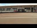 特急しらゆき3号 新井～新潟①【新井→直江津】