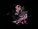 〈UTAUカバー_黑桜・花揺〉逢魔時の帰り方〈オリジナルMV〉