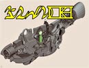 【part58】素晴らしい謎を求め、MYST Online URU LIVE【ゆっくり実況】