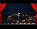 Tchaikovsky Dance of The Sugar Plum Fairy The Nutcracker Valentina Lisitsa