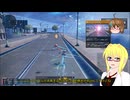 PSO2】PSO2NGS日記【通算422回目】【ネームレスシティ探索】