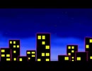 neon/初音ミク