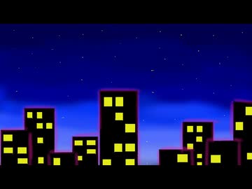 neon/初音ミク