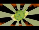 ずんだタコヤーキ 歌わせて頂きました / しゃーく×とくめい
