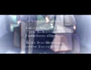 【アナザーコード リコレクション】少女と往く湖 part16【実況】